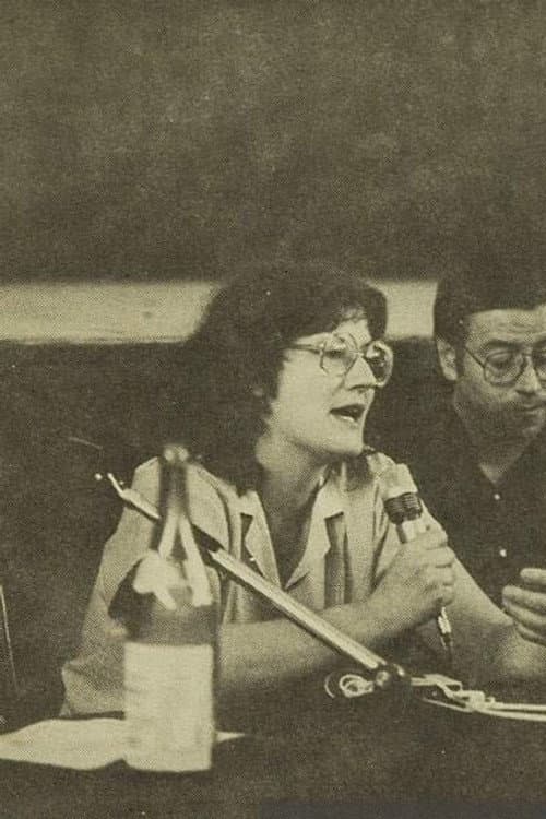 Angelina Vásquez foto