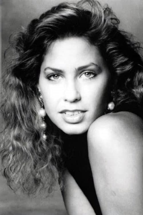 Marcia Karr foto