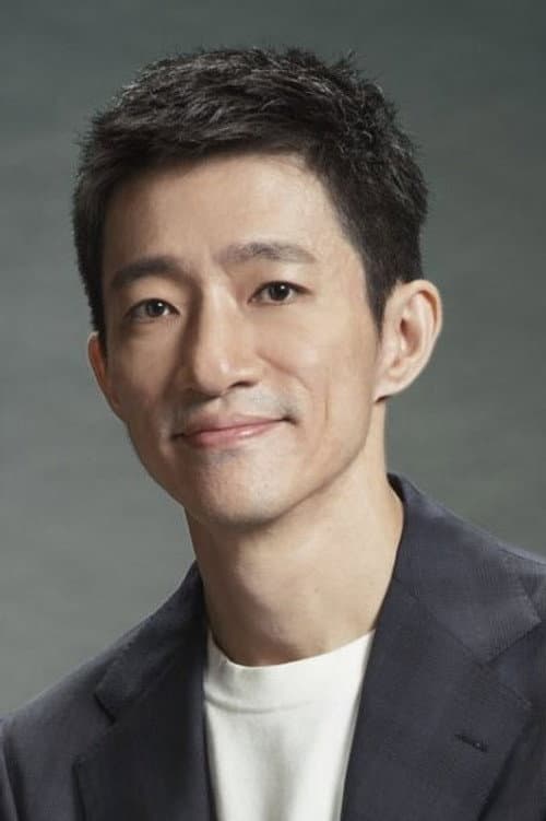 徐漢強 foto