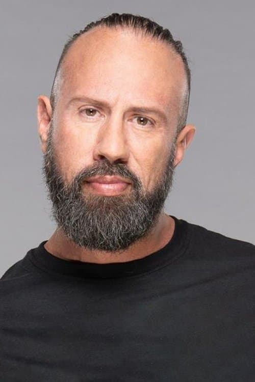 Sean Waltman foto