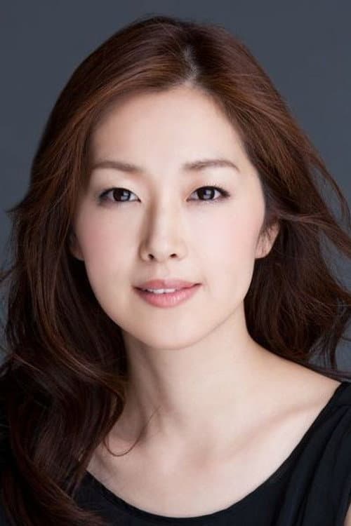笛木優子 foto