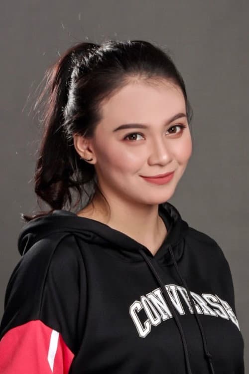 Dyah Novia foto