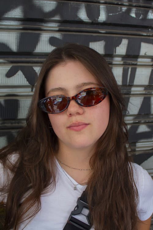 Isabella Coletto foto