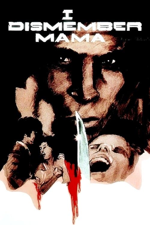 Poor Albert and Little Annie (1972) poster