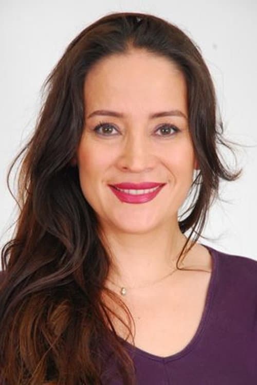 Belma Mamati foto