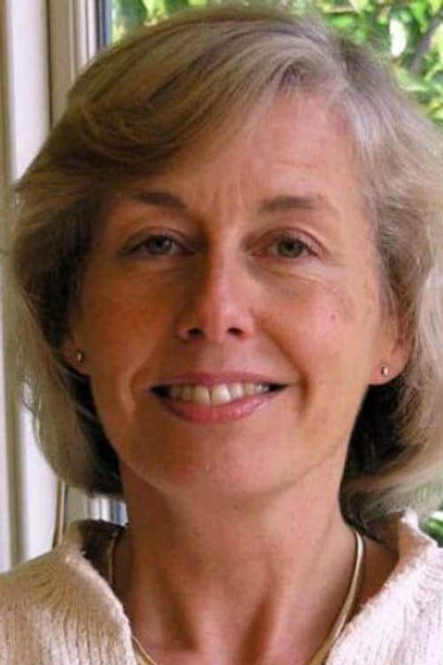 Suzanne Dewey foto