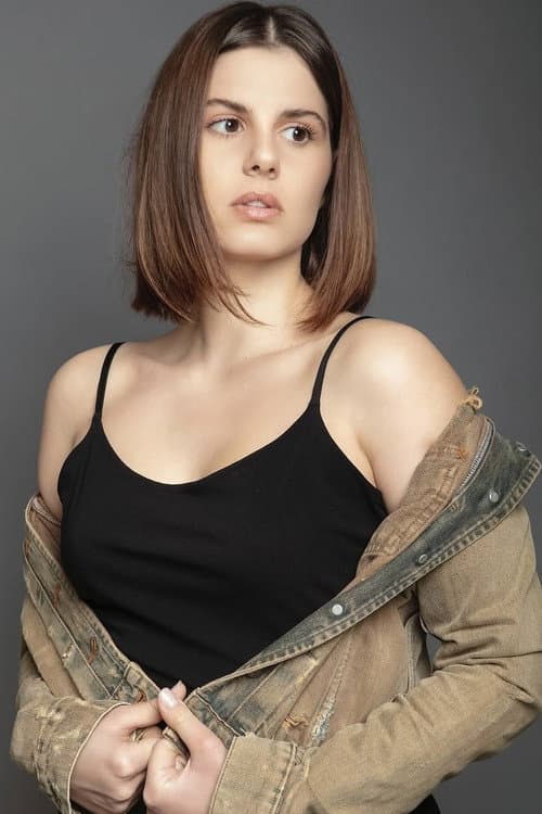 Diletta Maria d'Ascanio foto