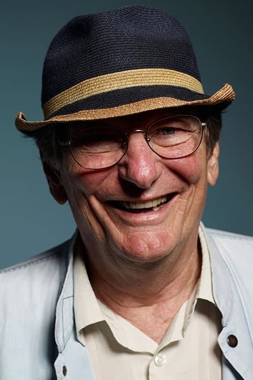 Fred Schepisi foto