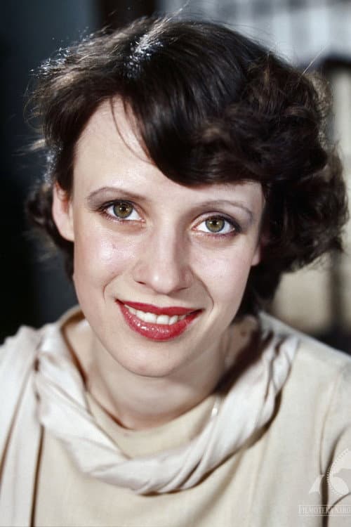 Izabela Drobotowicz-Orkisz foto