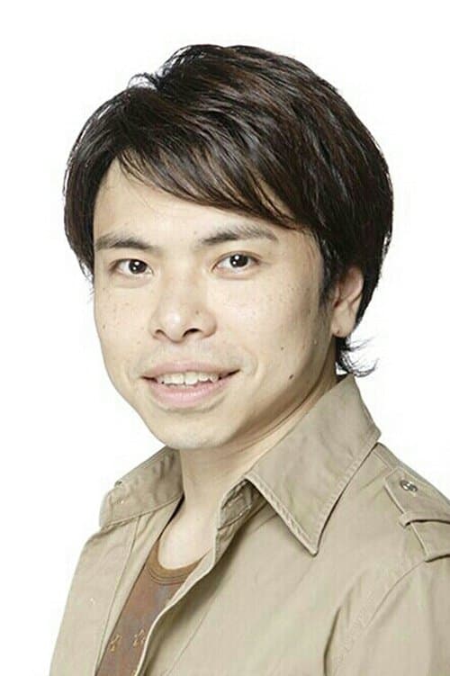 小野塚貴志 foto