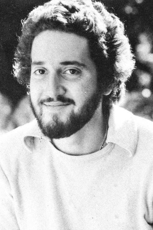 Adolfo Caruso foto