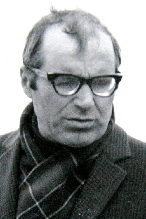 Hristo Piskov foto
