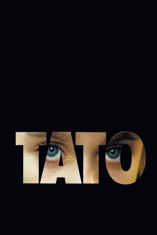 Tato (1995) poster