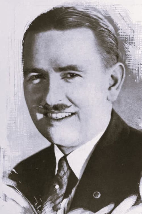 Ferdinand Schumann-Heink foto