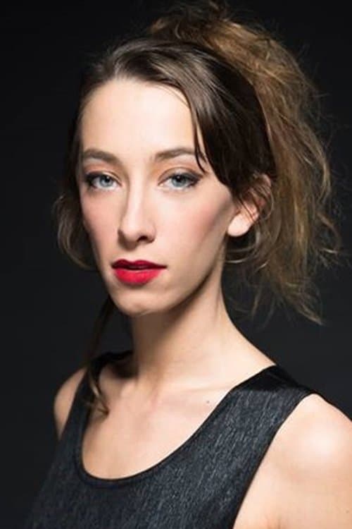 Sophie Maréchal foto