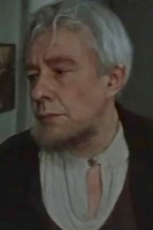 Валерий Соколоверов foto
