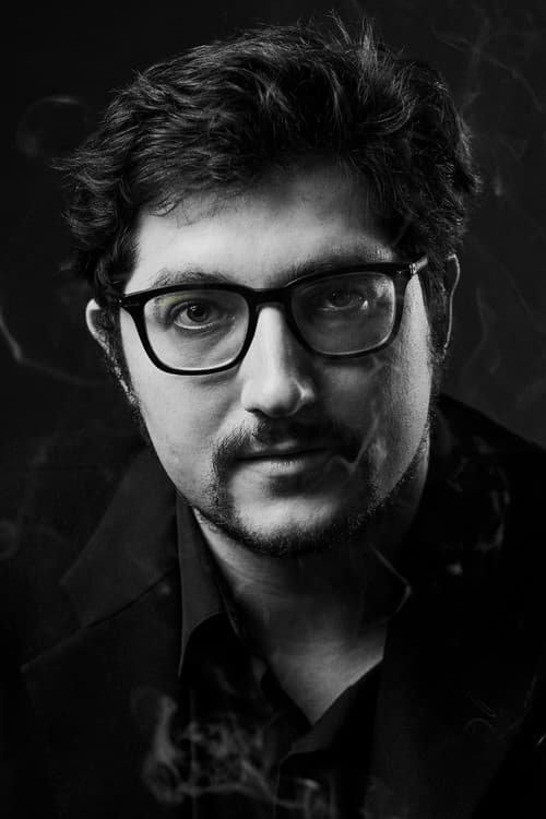 Daniel V. Masciari foto