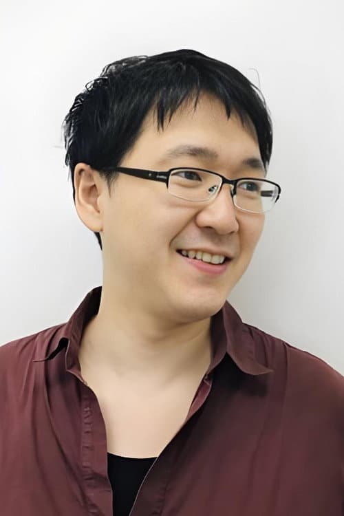 塚田拓郎 foto