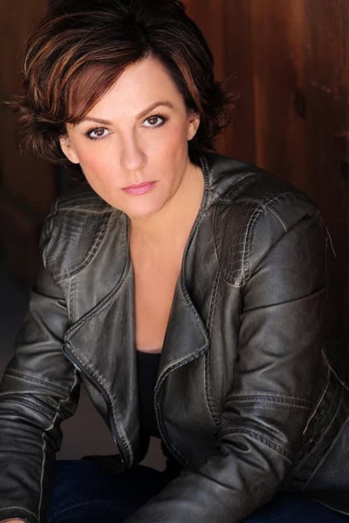 Aleksandra Kaniak foto