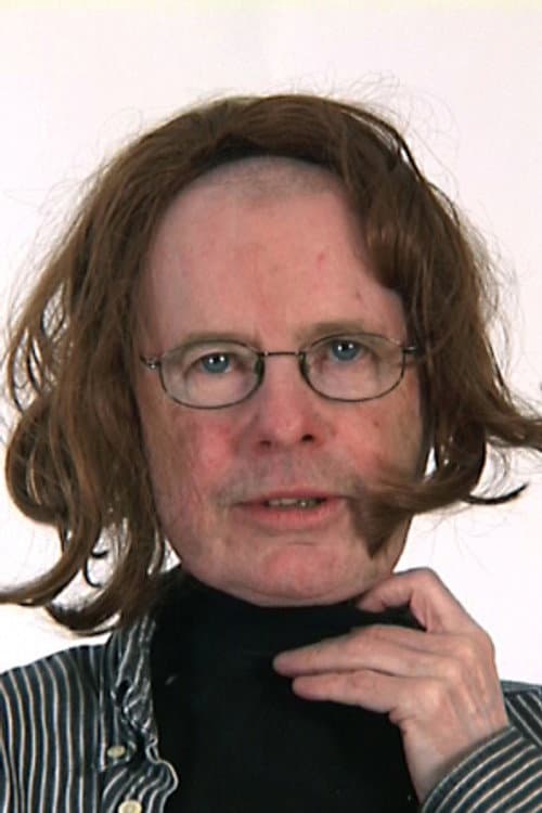 David Askevold foto