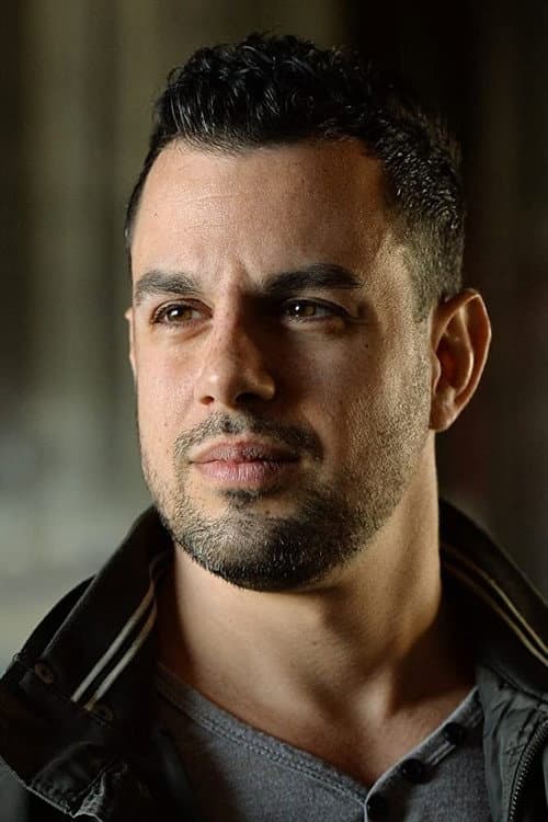 Ilan Muallem foto