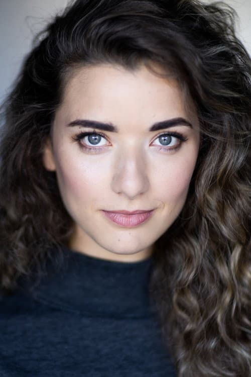 Andrea Prevatt foto