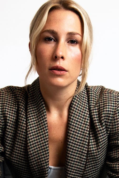Maja Kin foto