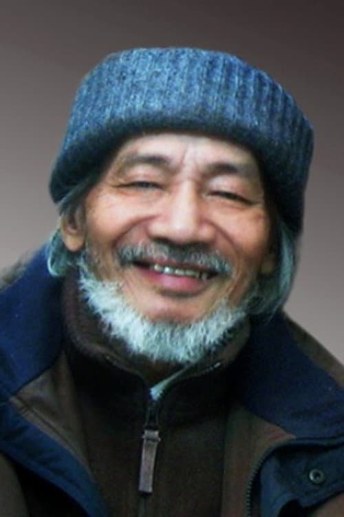 Trần Vũ foto