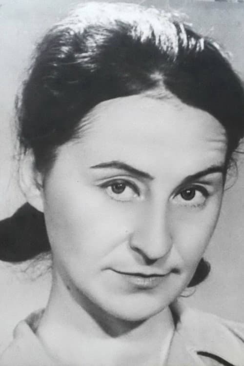 ნანა მჭედლიძე foto