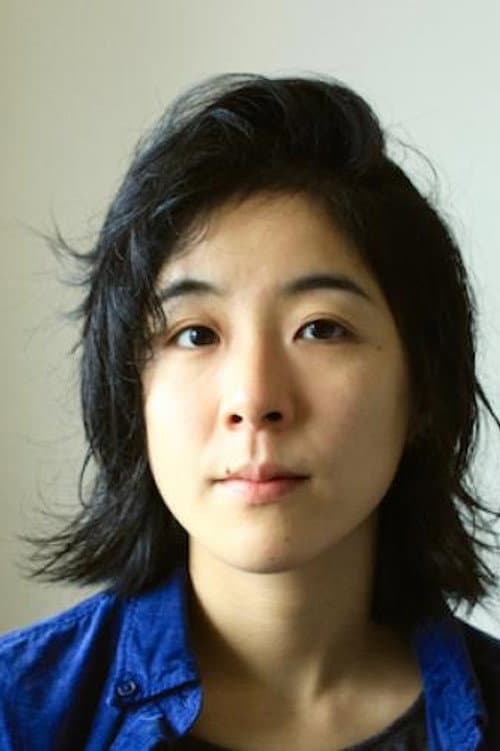 Rei Hayama foto