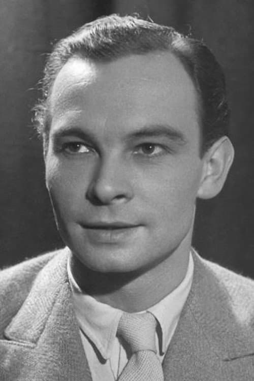 Josef Pehr foto