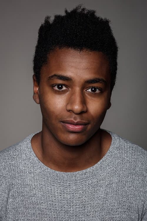 Noah de Nooij foto
