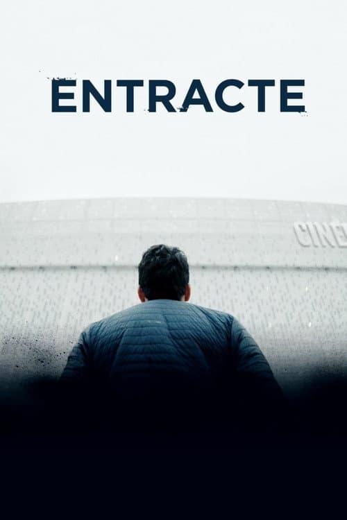Entracte (2020) poster