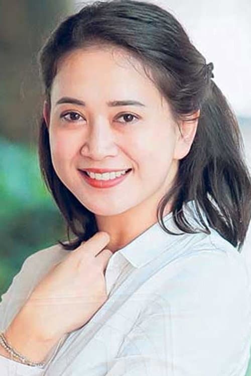 Dira Abu Zahar foto