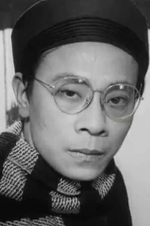 Cao Khương foto