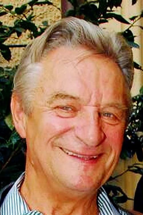 Josef Thalmaier foto