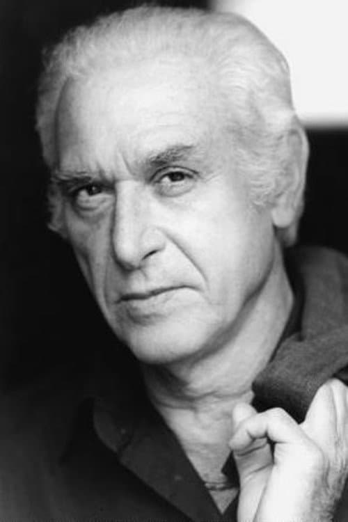 Maurizio Gueli foto