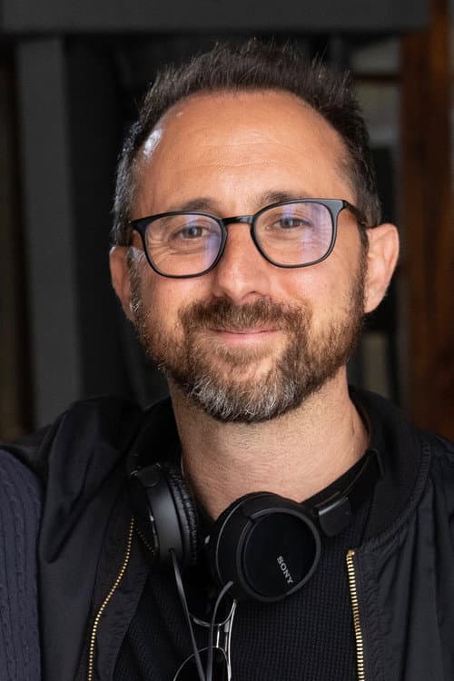 Dean Craig foto