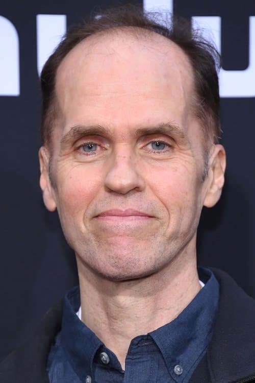 Kevin J. O'Connor foto