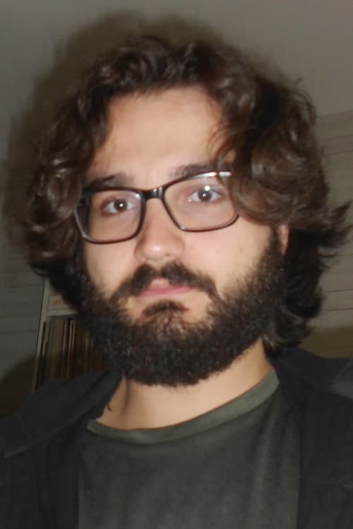 Felipe Zad foto