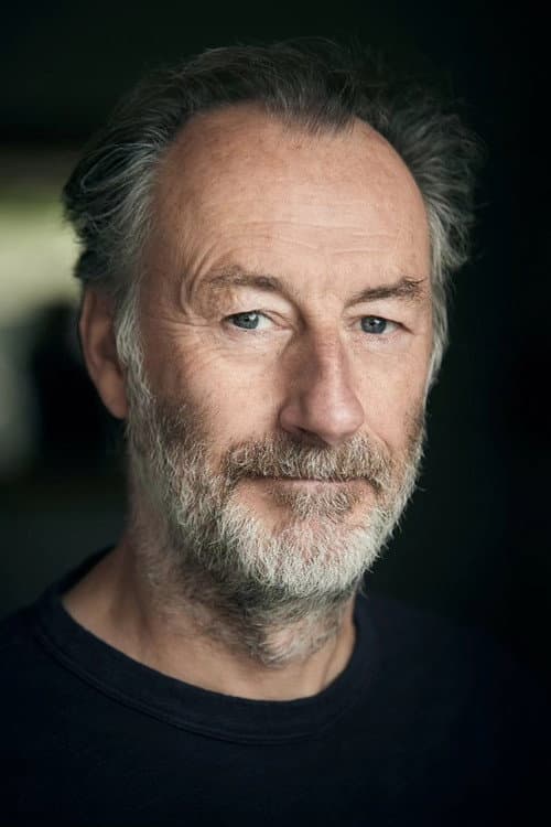 Jonathan Nefydd foto