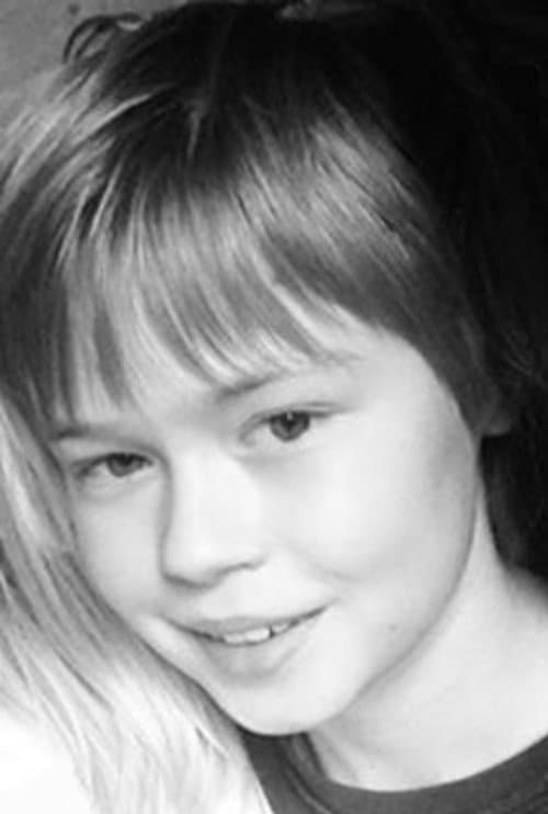 Tim Dedobbelaere foto