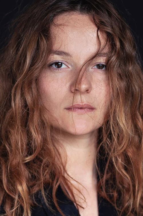 Alice Fischer foto
