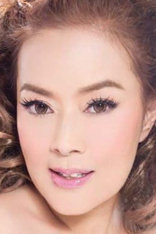 เนาวรัตน์ ยุกตะนันท์ foto