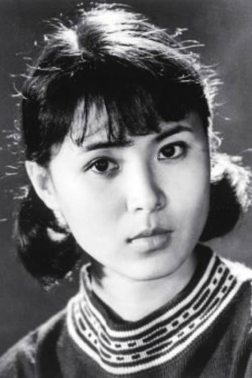 Pu Chaoying foto