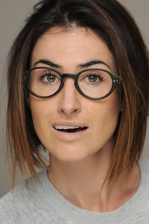 Courtney Scheuerman foto