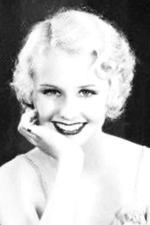 Jayne Shadduck foto