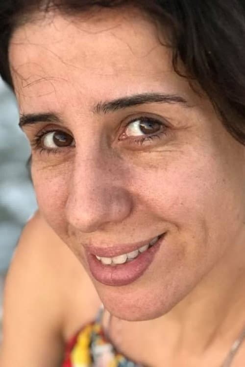 Giuliana Maria foto