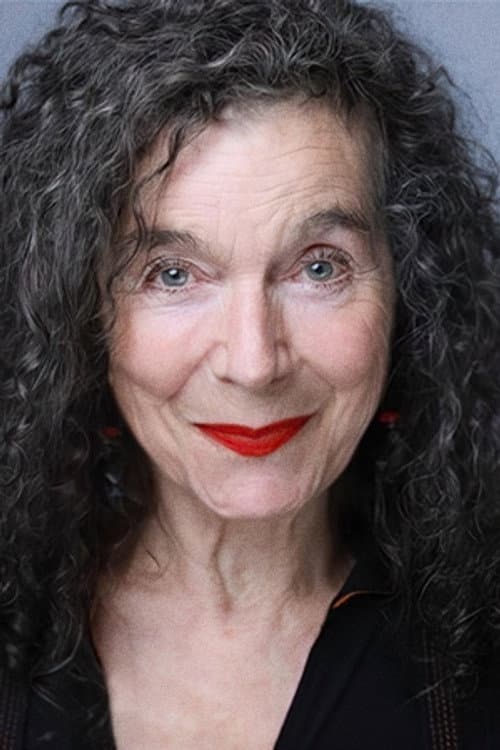 Myra Sands foto