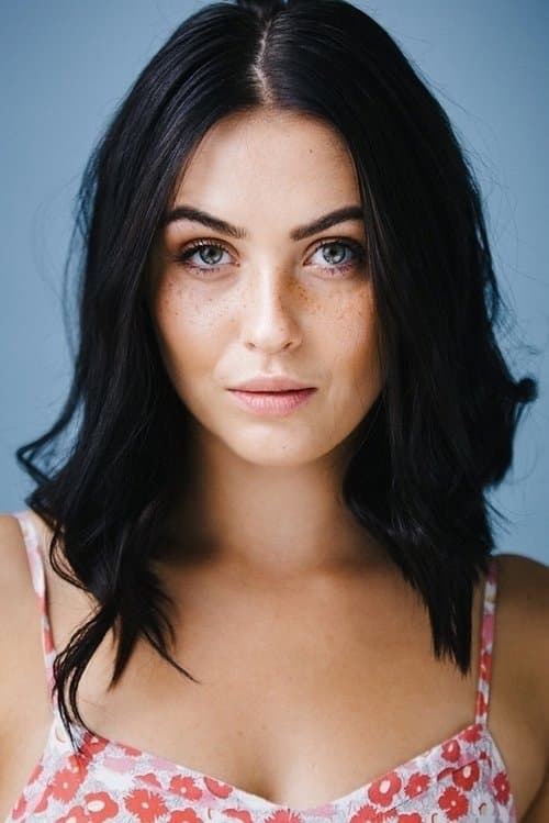 Michala Brasseur foto
